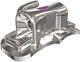 504193_NL_Front_08.jpg