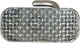 504194_NL_Front_12.jpg