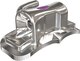504196_NL_Front_04.jpg
