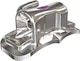 504197_NL_Front_07.jpg