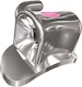 504203_NL_Front_01.jpg