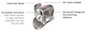 504203_NL_Front_02.jpg