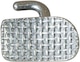 504203_NL_Front_03.jpg