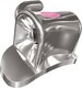 504205_NL_Front_07.jpg