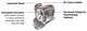 504205_NL_Front_08.jpg
