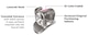 504213_NL_Front_05.jpg