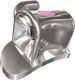 504214_NL_Front_07.jpg