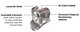 504214_NL_Front_08.jpg