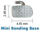 504214_NL_Front_09.jpg