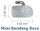 504215_NL_Front_12.jpg