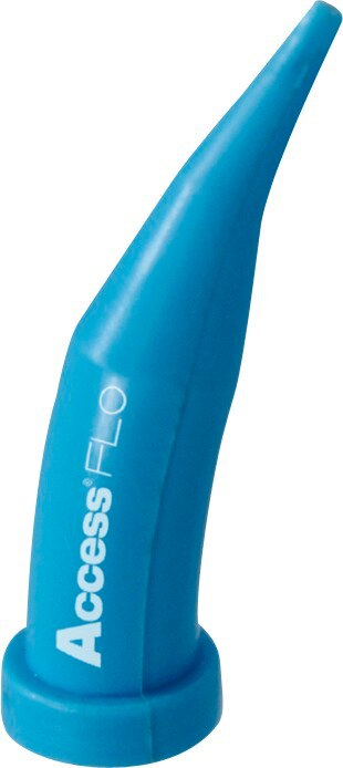 Access Flo - 360123