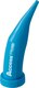 504298_NL_Front_01.jpg