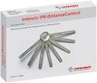 IPR Distance Control - IPR-DC Set