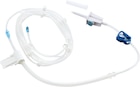 Irrigatieslang EXPERTsurg steriel S600 - Verpakking, 10 stuks