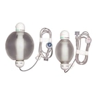 Easypump LT Infusion Pump