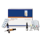 Rebilda Post System Set ll - REF. 1782