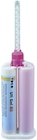 Ufi Gel SC - 2040, navulling, 50 ml