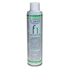 Service Oil F1 - MD-400