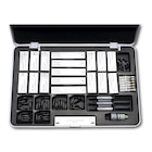 Advanced Veneer & Occlusion VD Toolbox - Set 13700