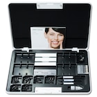 Direct System Veneer toolbox - Starter Kit - Complete set