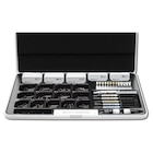 OcclusionVD Starter set - Complete set
