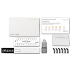 Direct Veneer Welcome Set - S