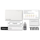 Direct Veneer Welcome Set - L