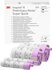 Imprint 4 Preliminary Penta - Super quick, 2x 360 ml