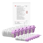 Imprint 4 Preliminary Penta - Regular, 6x 360 ml