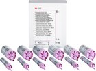 Imprint 4 Preliminary Penta - Super quick, 6x 360 ml