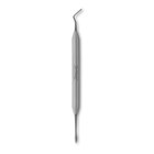 Periotoom BLACK LINE - Dubbeleindig anterior, PT2X