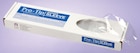 Pro-Tip Barrier Sleeve - Verpakking, 250 stuks