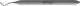 512198_NL_Front_07.jpg