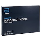 BinaxNOW Nasopharyngeal Swab 22/Bx