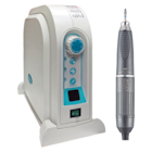 Marathon Electric Handpiece Brushless Multi-600 Complete Ea