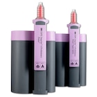 Imprint 4 Preliminary - PENTAMIX 3 cartridge - Regular