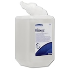 Kleenex Handreiniger antibacterieel - # 6336
