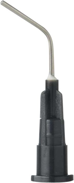 TheraCal LC tips 22G - X-80621N