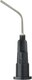 515472_NL_Front_01.jpg