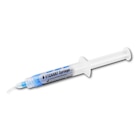 K-Etchant Syringe - #3252-EU