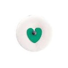 Dyna/Trace Electrode Electrode 1.9" Wet Gel 480/Ca