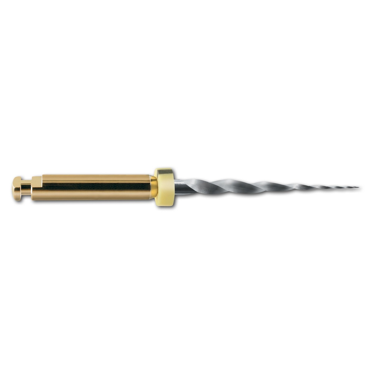 Protaper Next XA - 6 stuks