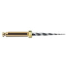 Protaper Next XA - 6 stuks