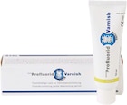 Profluorid Varnish, tube 50 ml - Meloen