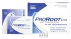 ProRoot MTA White - navulling - Verpakking 4x 0,5 g