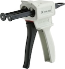 Dispenser 2 1:1 - Per stuk