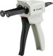 522474_NL_Front_01.jpg