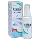 GUM Hydral spray - Sprayflesje, 50 ml