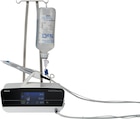 MASTERsurg LUX Wireless - Chirurgische motor met licht