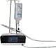 523156_NL_Front_01.jpg
